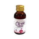 siro tang suc de khang cuc nhi hoa 3 S7332 130x130px