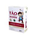 siro tao xoan yphuc 1 F2426 130x130px