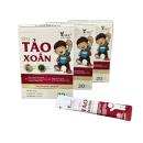 siro tao xoan yphuc 2 M5253 130x130px