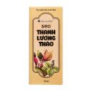 siro thanh luong thao 2 C0833 130x130px