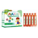 siro thanh nhiet ava kids 1 U8548 130x130px