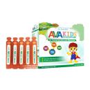 siro thanh nhiet ava kids 2 R7550 130x130px