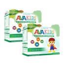 siro thanh nhiet ava kids 3 K4823 130x130px