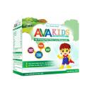 siro thanh nhiet ava kids 4 S7462 130x130px