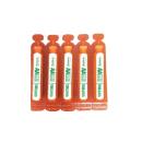 siro thanh nhiet ava kids 5 L4725 130x130px