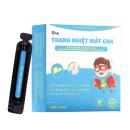 siro thanh nhiet mat gan santafa 1 T7321 130x130px