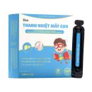 siro thanh nhiet mat gan santafa 2 A0410 130x130px