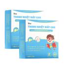 siro thanh nhiet mat gan santafa 3 H2146 130x130px