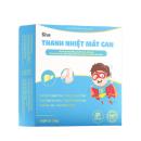 siro thanh nhiet mat gan santafa 4 V8407 130x130px