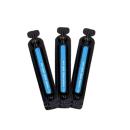 siro thanh nhiet mat gan santafa 5 G2234 130x130px