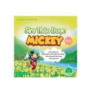 siro thao duoc mickey plus 3 M5171 130x130px