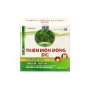 Siro Thiên Môn Đông DC ống 10ml 130x130px