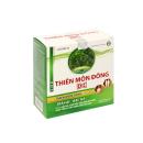 Siro Thiên Môn Đông DC ống 10ml 130x130px