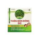 Siro Thiên Môn Đông DC ống 10ml 130x130px