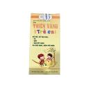 siro thien vang tre em 2 S7178 130x130px