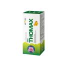siro thomax 2 V8862 130x130px