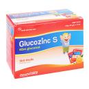 siro thuoc glucozinc s 3 Q6771 130x130px