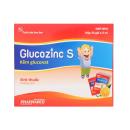 siro thuoc glucozinc s 5 R7768 130x130px