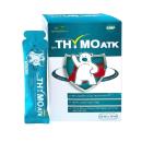 siro thymo atk 1 A0047 130x130px