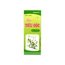 siro tieu doc 2 L4430 130x130px