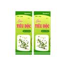 siro tieu doc 3 R7176 130x130px
