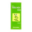 siro tieu doc h d 1 G2707 130x130px
