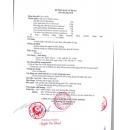 siro tieu doc h d 3 L4457 130x130px