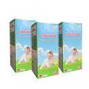 siro tieu hoa fibo kidy 1 I3183 130x130px