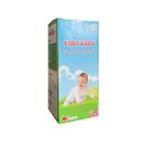 siro tieu hoa fibo kidy 2 P6720 130x130px