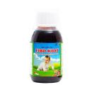 siro tieu hoa fibo kidy 3 V8456 130x130px