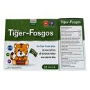 siro tiger fosgos 1 L4578 130x130px