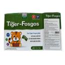 siro tiger fosgos 2 A0382 130x130px
