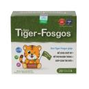 siro tiger fosgos 4 A0775 130x130px