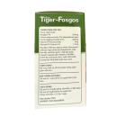 siro tiger fosgos 5 O6642 130x130px
