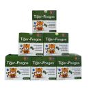 siro tiger fosgos D1445 130x130px