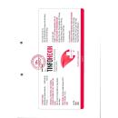 siro tinfohexin 0 08 1 J4321 130x130px