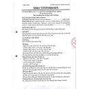 siro tinfohexin 0 08 2 U8402 130x130px