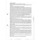 siro tinfohexin 0 08 3 P6002 130x130px