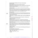 siro tinfohexin 0 08 I3386 130x130px