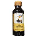 siro toi den garlica 1 V8521 130x130px