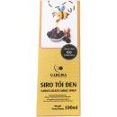 siro toi den garlica 11 C0610 130x130px