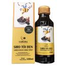 siro toi den garlica 12 I3346 130x130px