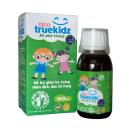 siro truekidz bo he khang 1 Q6884 130x130px