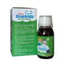 siro truekidz bo he khang 3 M5334 130x130px