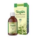 siro vegtin xuyen tam lien 1 B0010 130x130px