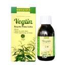 siro vegtin xuyen tam lien 2 P6361 130x130px