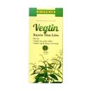 siro vegtin xuyen tam lien 3 O6384 130x130px