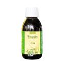 siro vegtin xuyen tam lien 4 V8031 130x130px