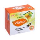 siro viatux 5 V8813 130x130px