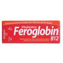 siro vitabiotics feroglobin b12 5 P6681 130x130px